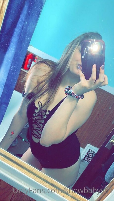 sweethingforlife001 buena estrella porno galerías