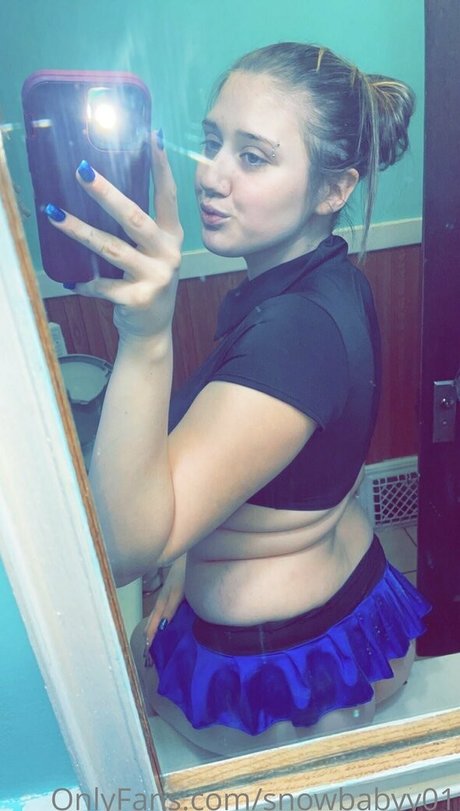 sweethingforlife001 buena actriz galerías