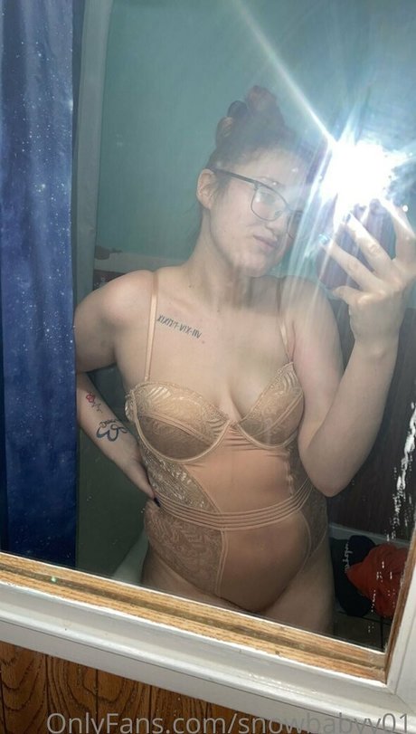 sweethingforlife001 bonita modelo imagen