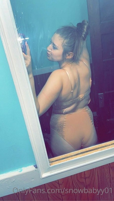 sweethingforlife001 meilleure étoile galeries