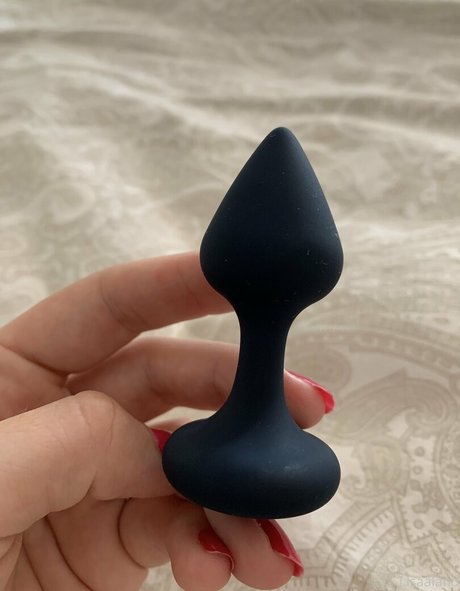 lisaalandvip estrella sexy archivo