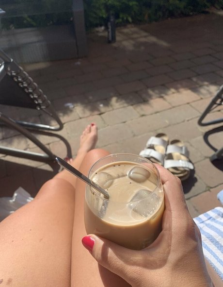 lisaalandvip Miniature