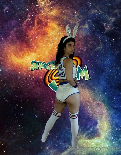 cagegirl15 estrella porno atractiva imagen