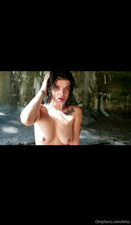 cagegirl15 estrella porno imagen