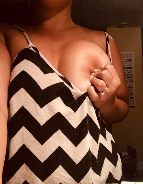 Hanna Lake estrella caliente recopilación