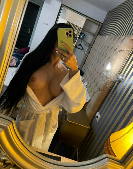 kalydakim mejor estrella porno galería