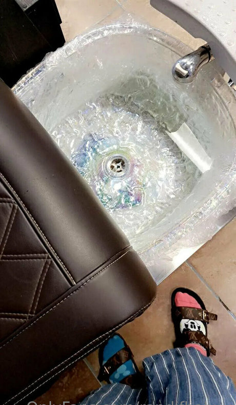 randifbabyy estrella adulta recopilación