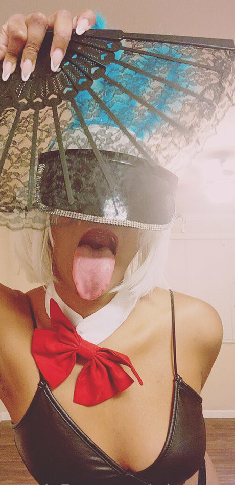 trixietrxx actriz caliente archivo