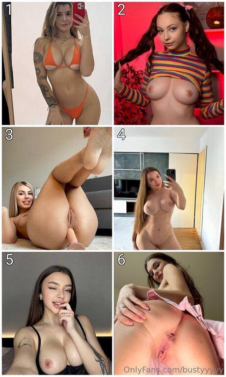 bustyyyyy star du porno nue galeries