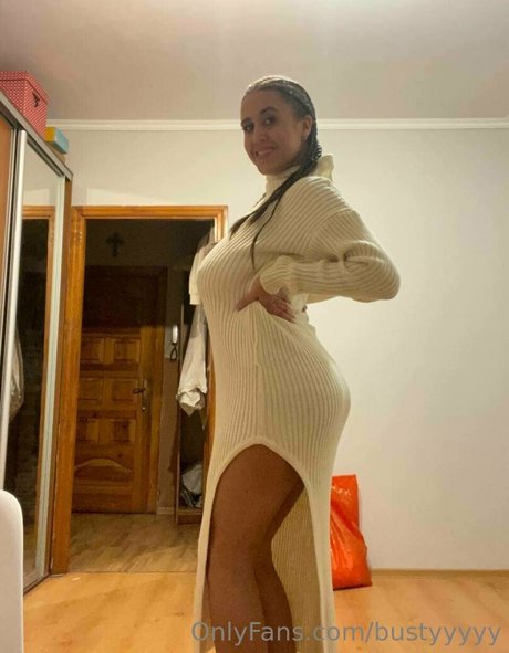 bustyyyyy actrice xxx collection