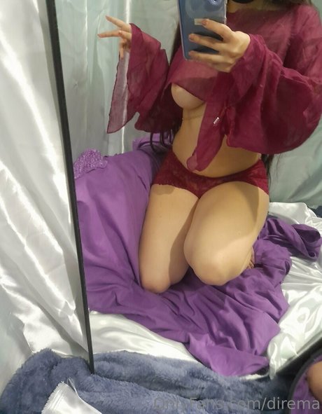 direma nus de stars du porno image