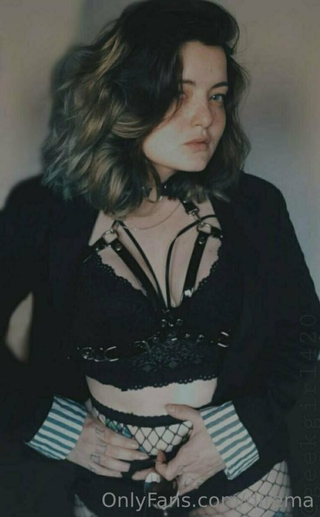 direma star du sexe photos