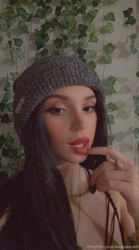 irresistible ivy actriz sexual foto