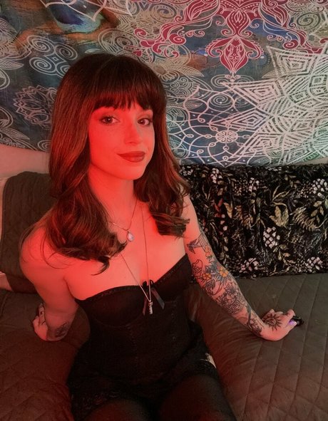 irresistible ivy star du porno sexy collection