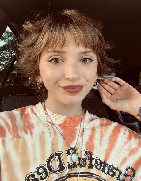 irresistible ivy étoile de haute qualité images