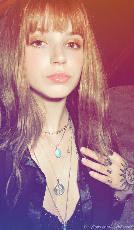 irresistible ivy desnudos de modelos archivo