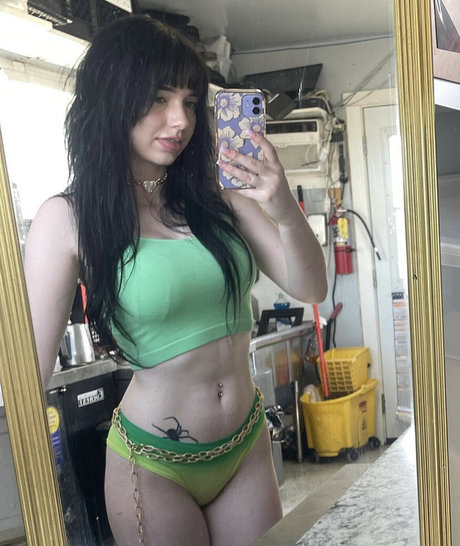 cowgirl babyy modèle joli photos