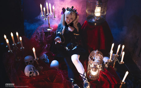 Chihiro_ actriz adulta foto