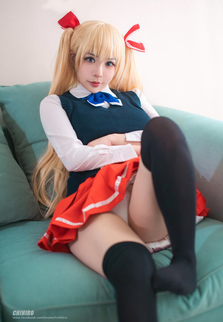 Chihiro_ art de star du porno image