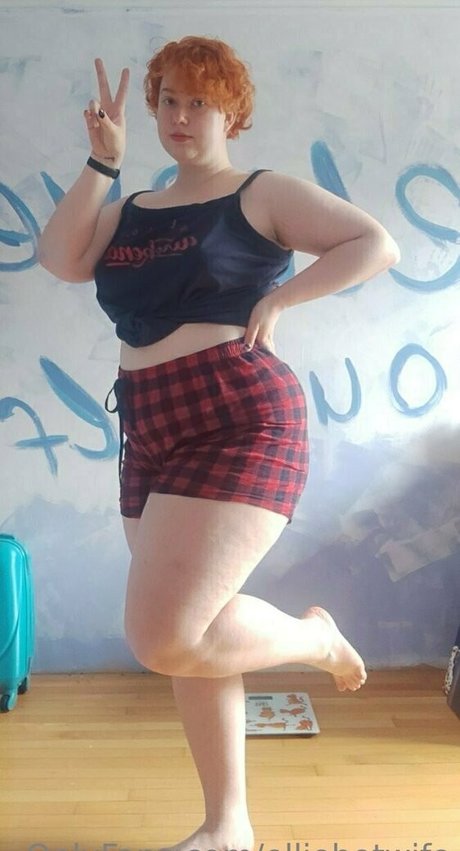 elliehotwife modelo caliente galería