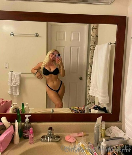 foxjanis buena actriz recopilación