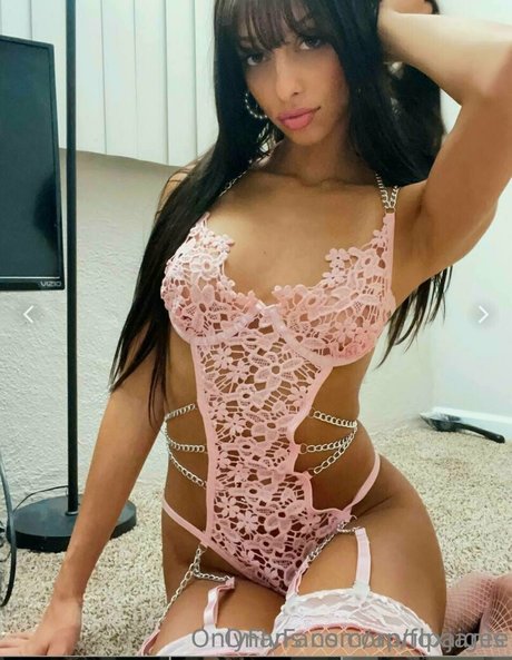 69 mamada onlyfans xxx exclusivo imágenes