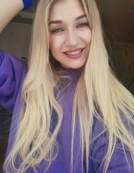 christine live desnudos de estrellas galería