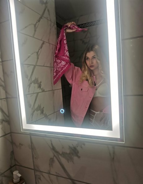 christine live star du porno adulte photos