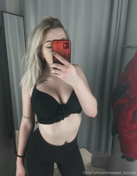 hot blonda star du porno belle galerie