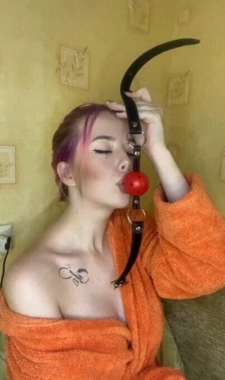 hot blonda étoile parfaite galerie