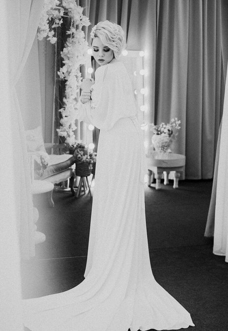 hot blonda estrella porno gratis galerías