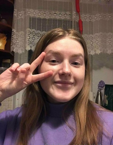 sweet jor estrella porno gratis imagen