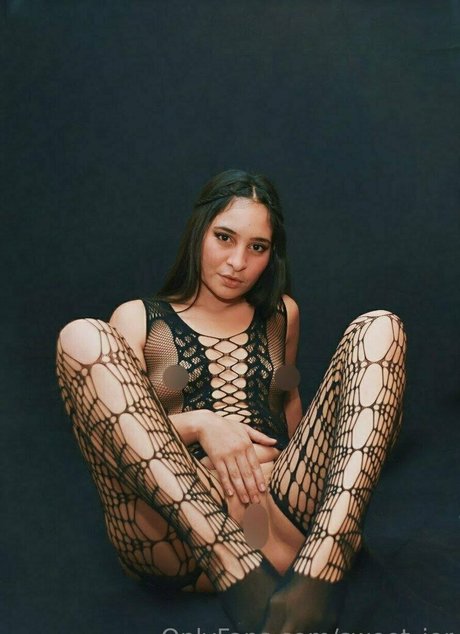 sweet jor libre de estrellas fotos