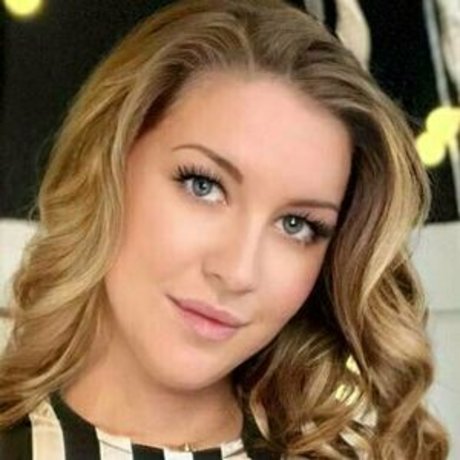 housewifekim xxx étoile img