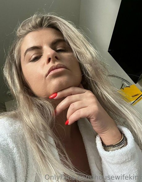 housewifekim sexe star du porno images