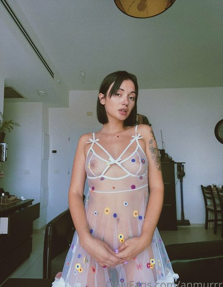 Sailormur star du porno sympa image