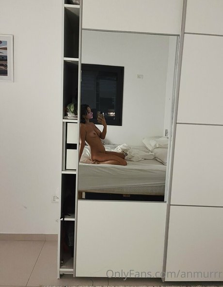 Sailormur estrella xxx foto