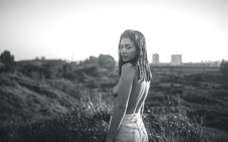 Sailormur modèle pornographique galerie