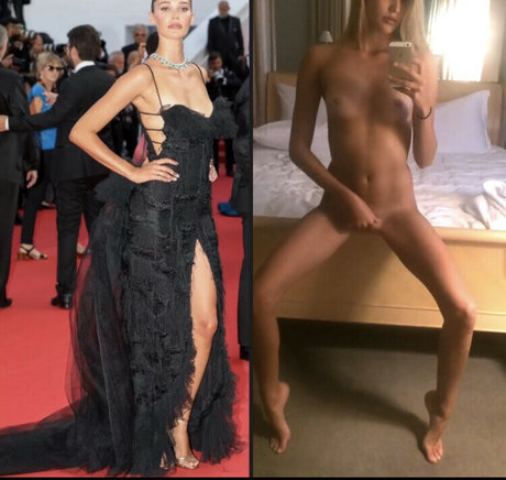 Noel Capri Berry actrice xxx des photos