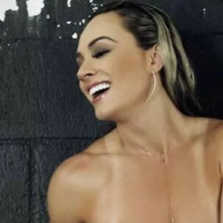 Juliana Salimeni actrice exclusive img