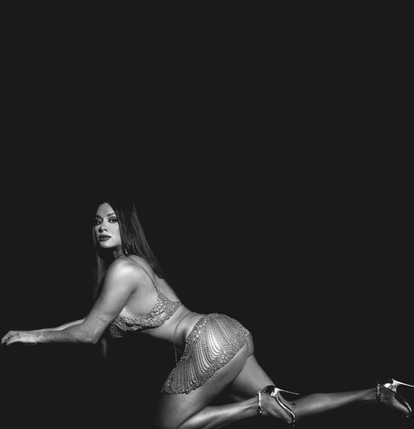 Juliana Salimeni étoile sexy galeries