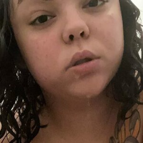 cubanaredd21 nudes actress image