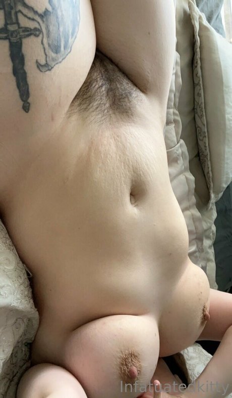infatuatedkitty best pornstar archive