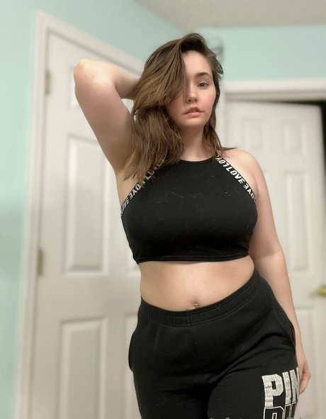 infatuatedkitty star erotic pictures