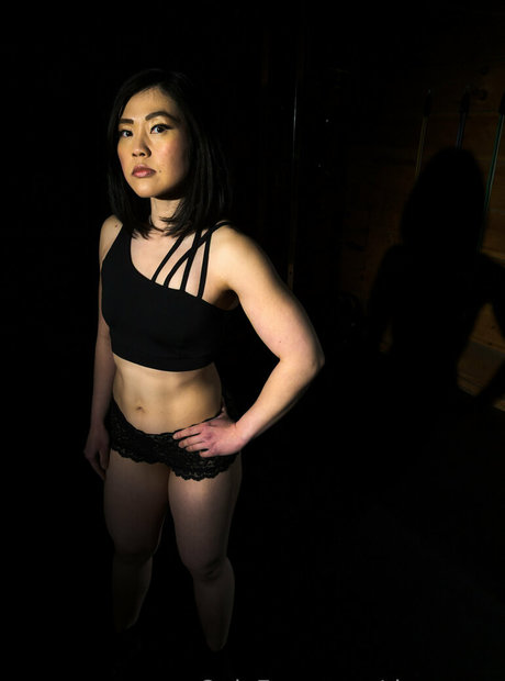 18 Onlyfans gratis hermosa sexy galería