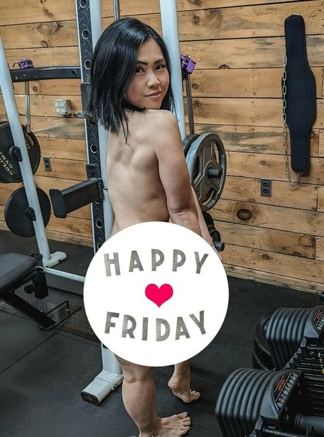 risqkayfeed étoile de l'art archive