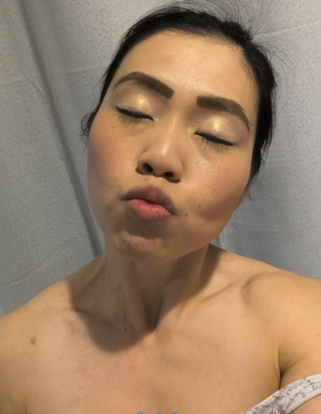 risqkayfeed libre de estrellas imágenes