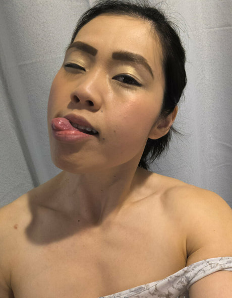 risqkayfeed buen modelo fotos