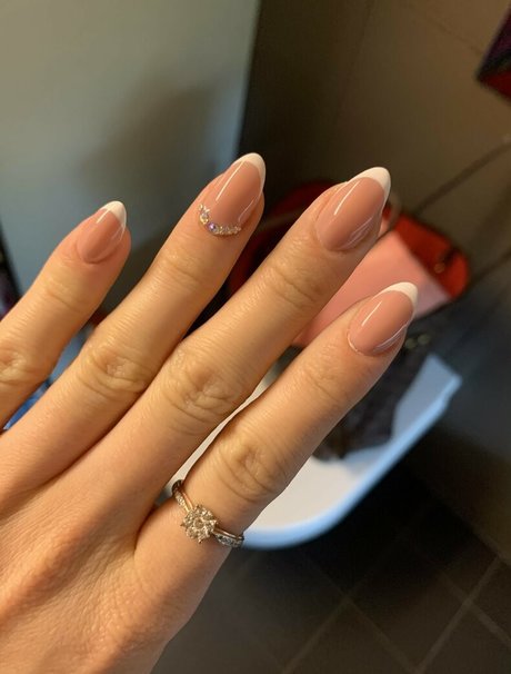 Desiree Mumm étoile chaude photos