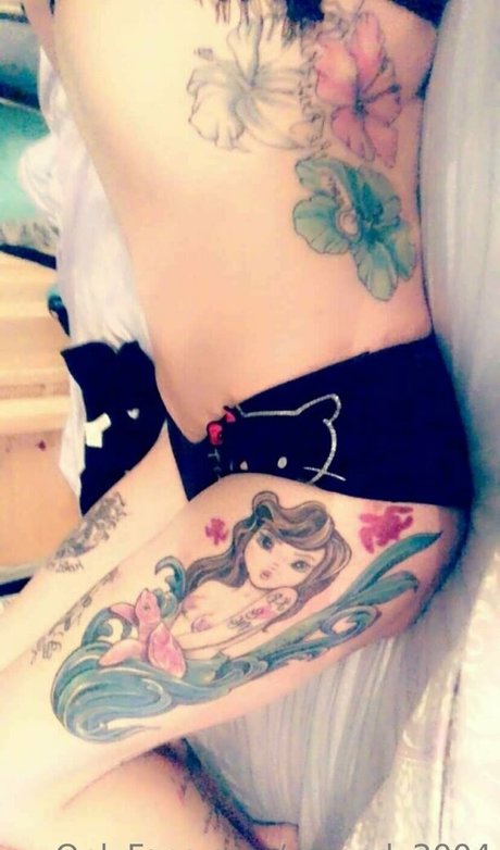 feet nude onlyfans nude image